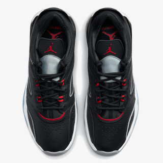 NIKE Patike Jordan Point Lane 