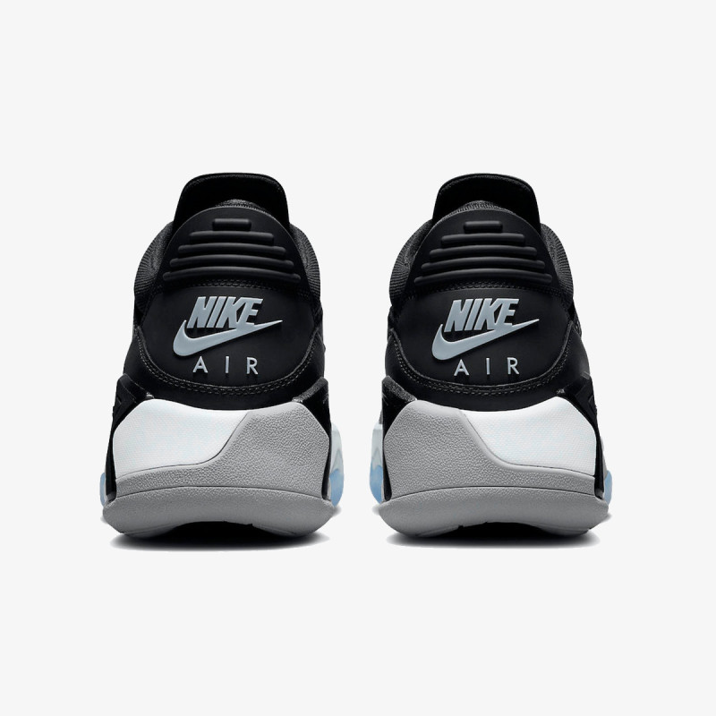 NIKE Patike Jordan Point Lane 