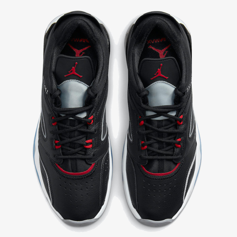 NIKE Patike Jordan Point Lane 