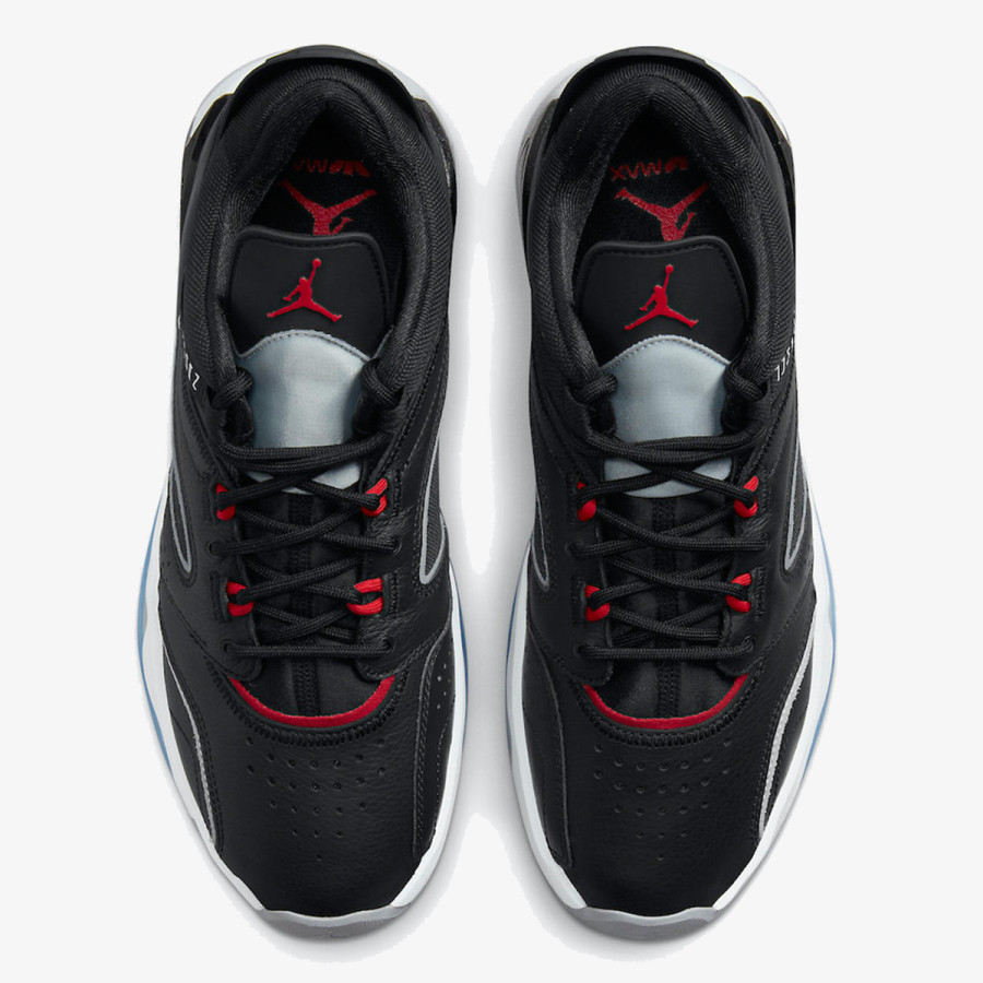 NIKE Patike Jordan Point Lane 