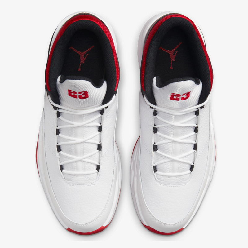 NIKE Patike Jordan Max Aura 3 