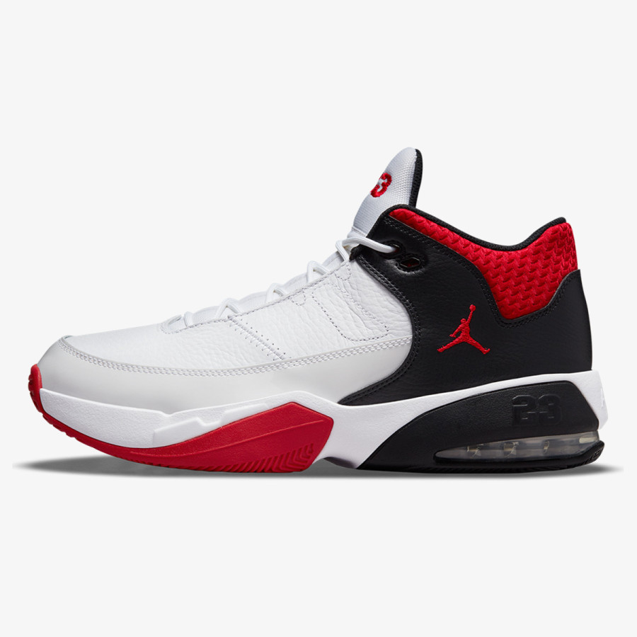 Buzz jordan patike best sale