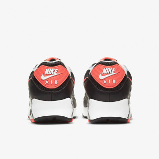 NIKE Patike Nike AIR MAX 90 