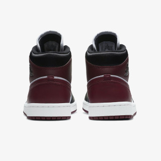 NIKE Patike AIR JORDAN 1 MID Special Edition 