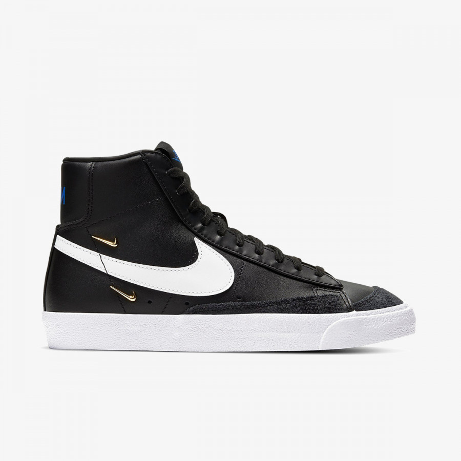 NIKE Patike Blazer Mid '77 SE Women's Shoe 