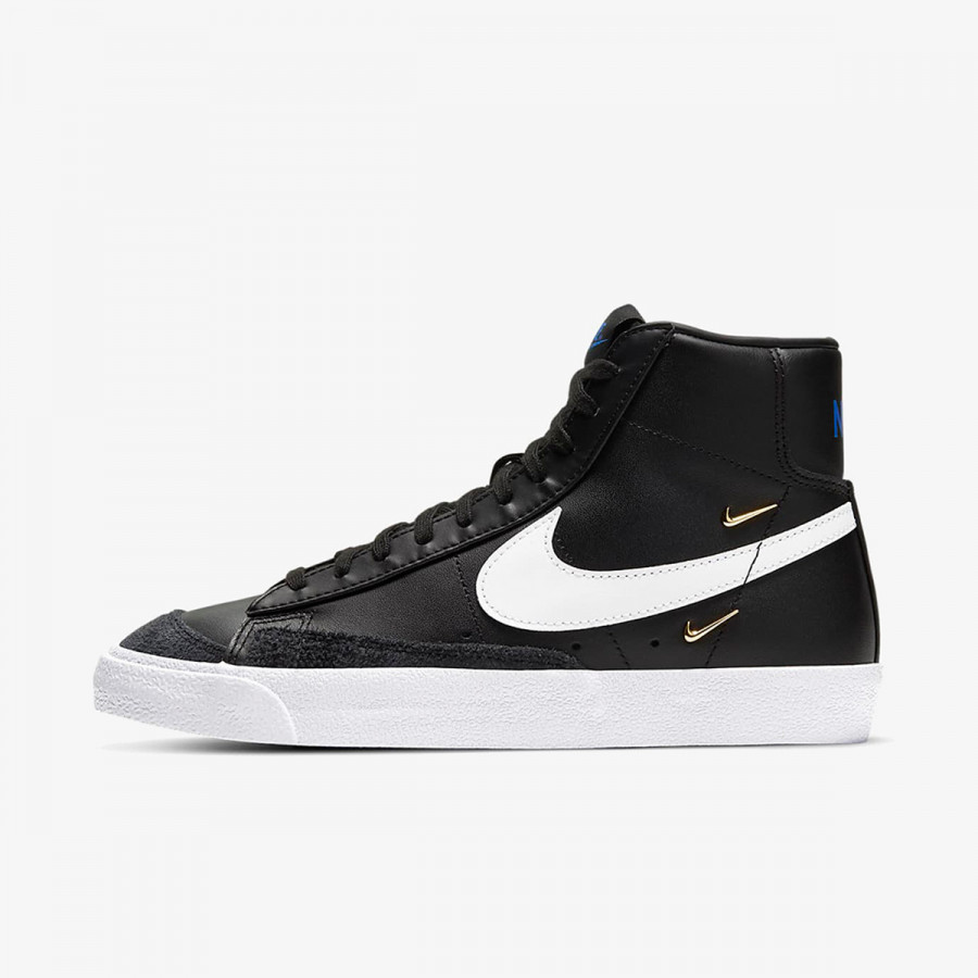 NIKE Patike Blazer Mid '77 SE Women's Shoe 