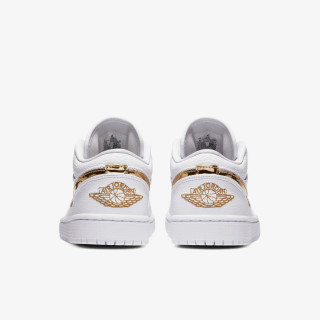 NIKE Patike Air Jordan 1 Low SE 