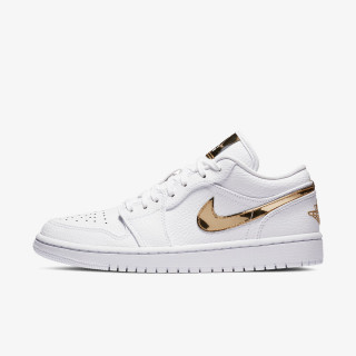 NIKE Patike Air Jordan 1 Low SE 