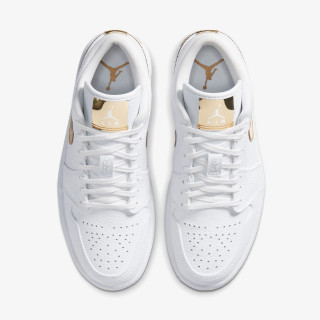 NIKE Patike Air Jordan 1 Low SE 
