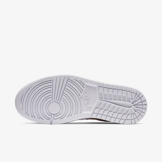 NIKE Patike Air Jordan 1 Low SE 