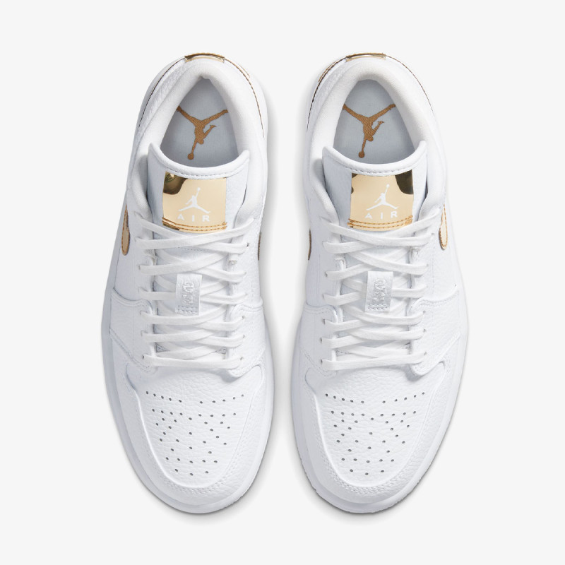 NIKE Patike Air Jordan 1 Low SE 