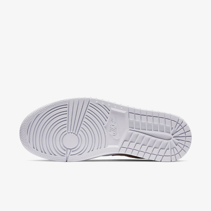 NIKE Patike Air Jordan 1 Low SE 