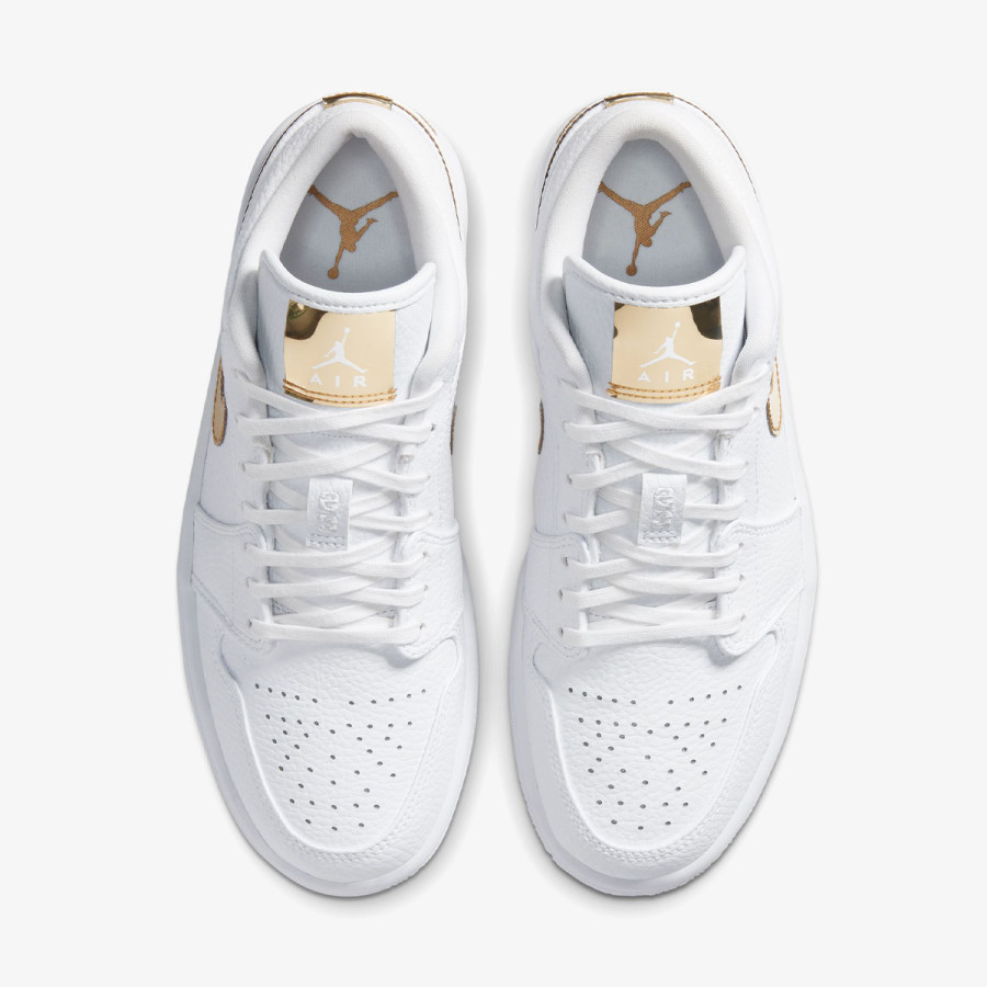 NIKE Patike Air Jordan 1 Low SE 
