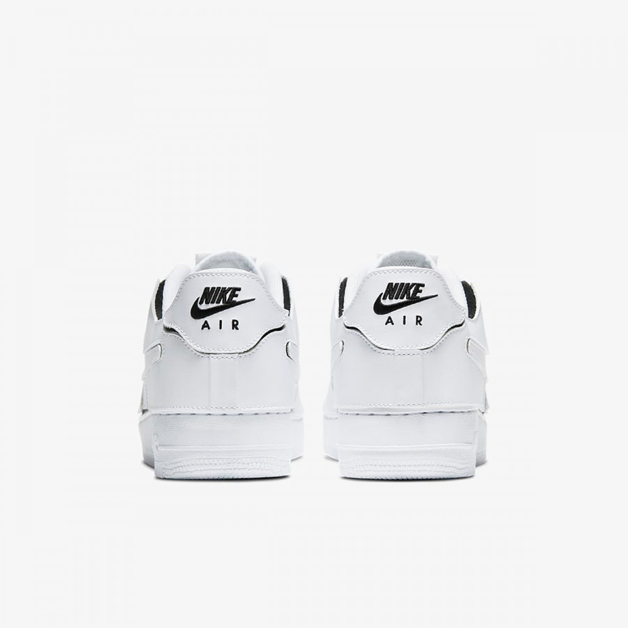 NIKE Patike AIR FORCE 1/1 