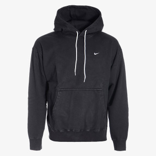 NIKE Dukserica M NRG HOODIE WASH 