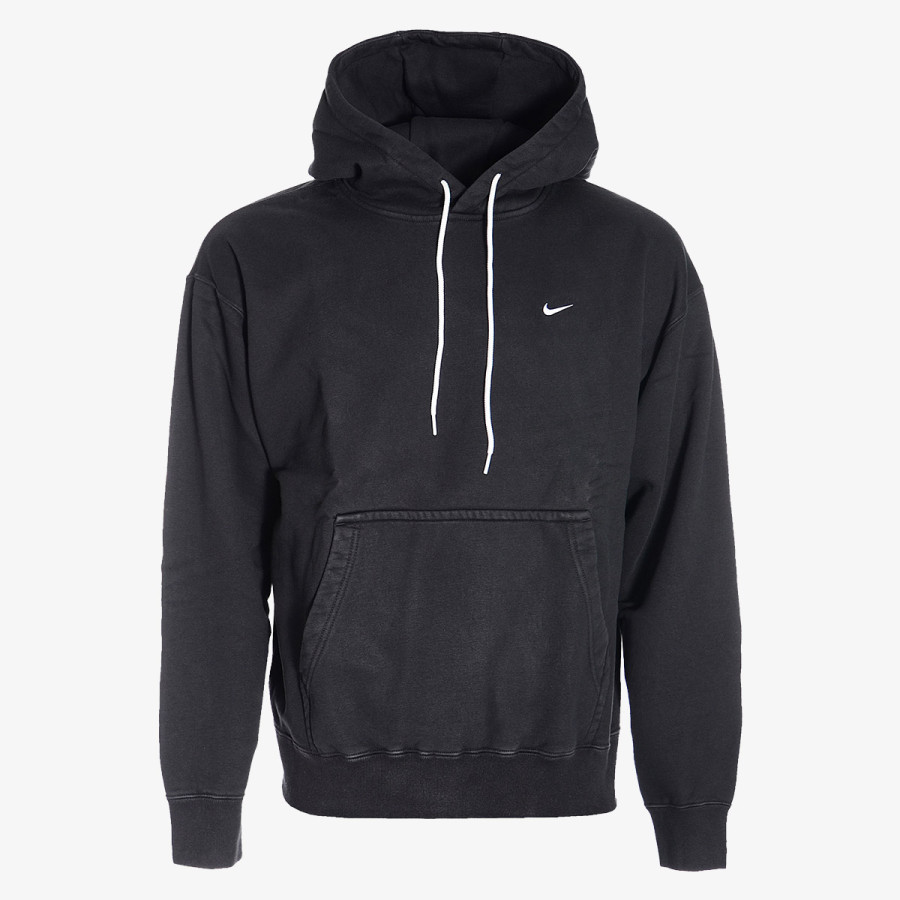 NIKE Dukserica M NRG HOODIE WASH 