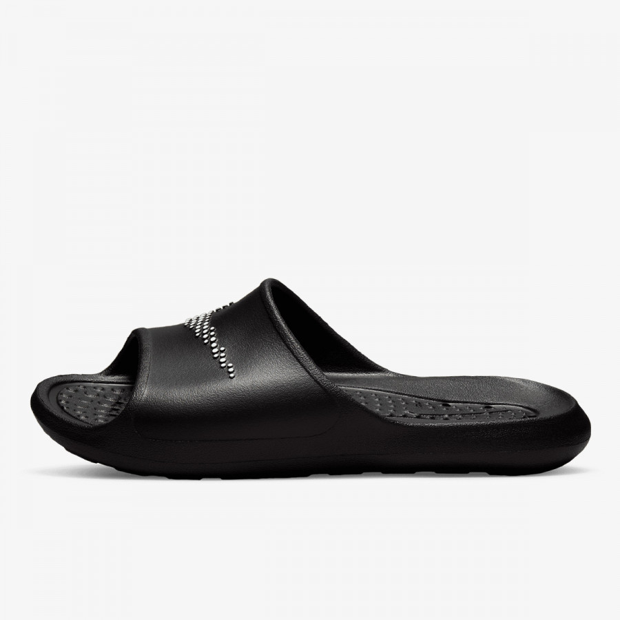 Buzz papuce nike outlet