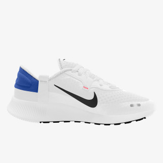 NIKE Patike NIKE REPOSTO 