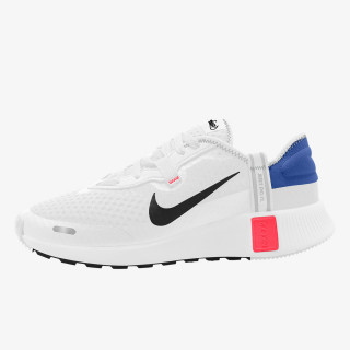 NIKE Patike NIKE REPOSTO 