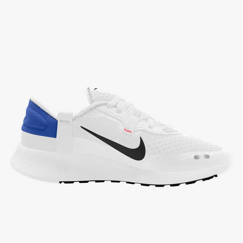 NIKE Patike NIKE REPOSTO 