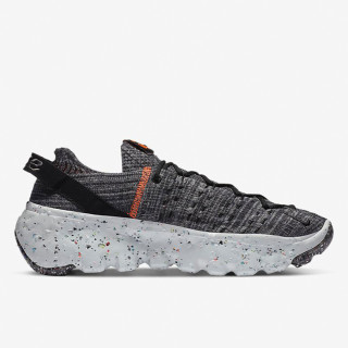 NIKE Patike SPACE HIPPIE 04 