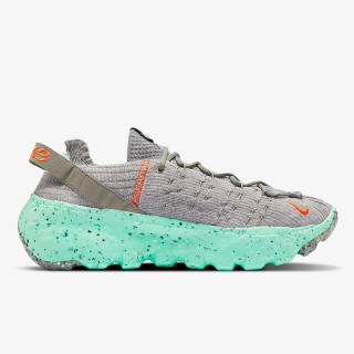 NIKE Patike SPACE HIPPIE 04 