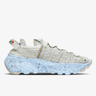 NIKE Patike NIKE SPACE HIPPIE 04 