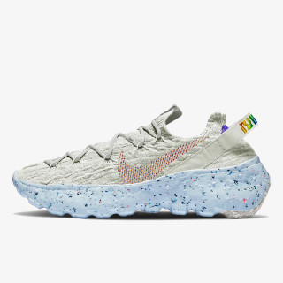 NIKE Patike NIKE SPACE HIPPIE 04 