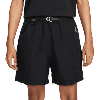 NIKE Šorc NIKE Šorc M NRG ACG TRAIL SHORT 