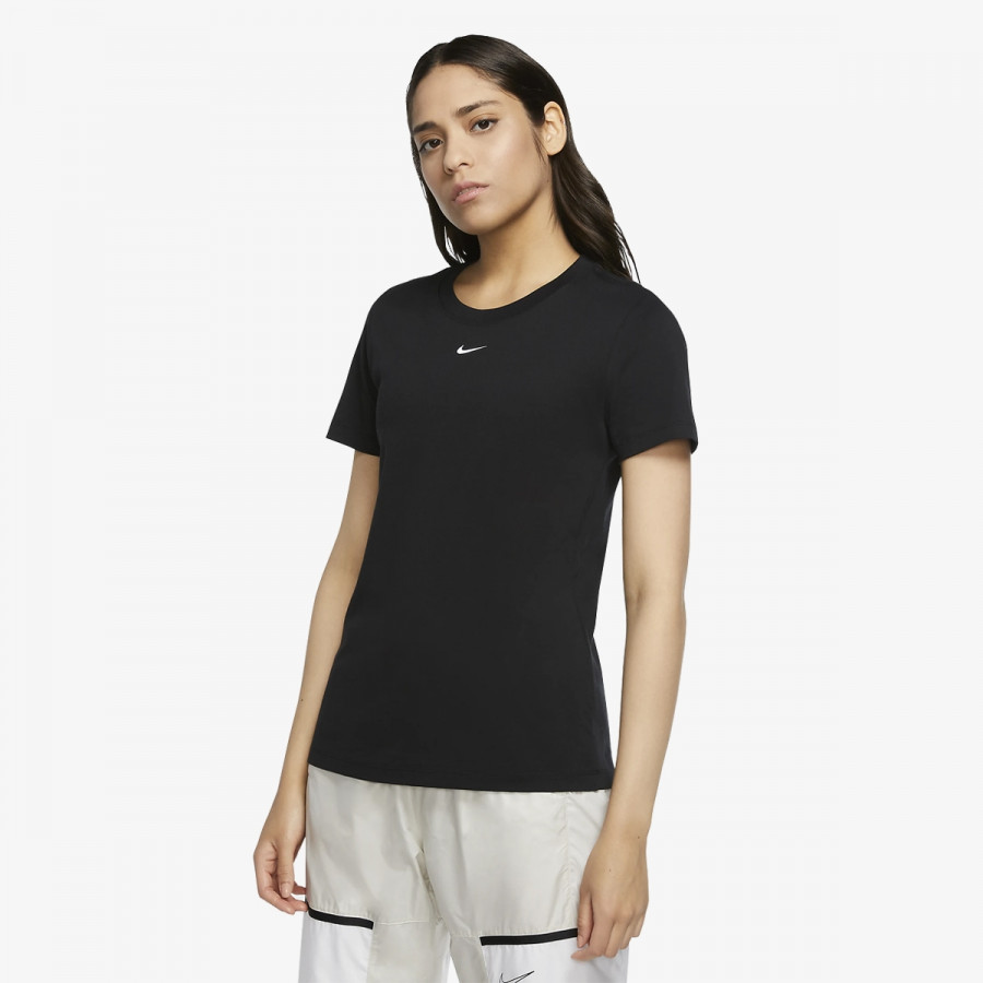 NIKE Majica Sportswear 