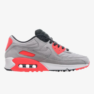 NIKE Patike AIR MAX 90 QS 