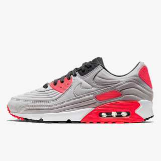 NIKE Patike AIR MAX 90 QS 