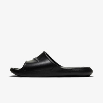 W NIKE VICTORI ONE SHWER SLIDE