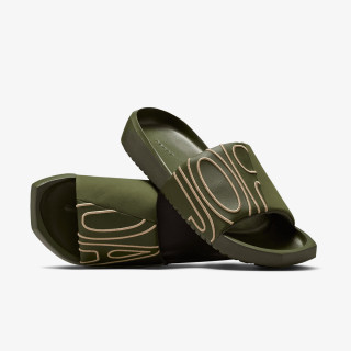 NIKE Papuče WMNS JORDAN NOLA SLIDE 