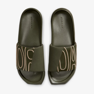 NIKE Papuče WMNS JORDAN NOLA SLIDE 