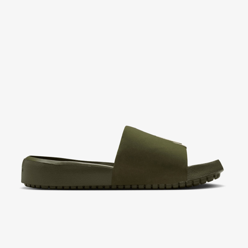 NIKE Papuče WMNS JORDAN NOLA SLIDE 