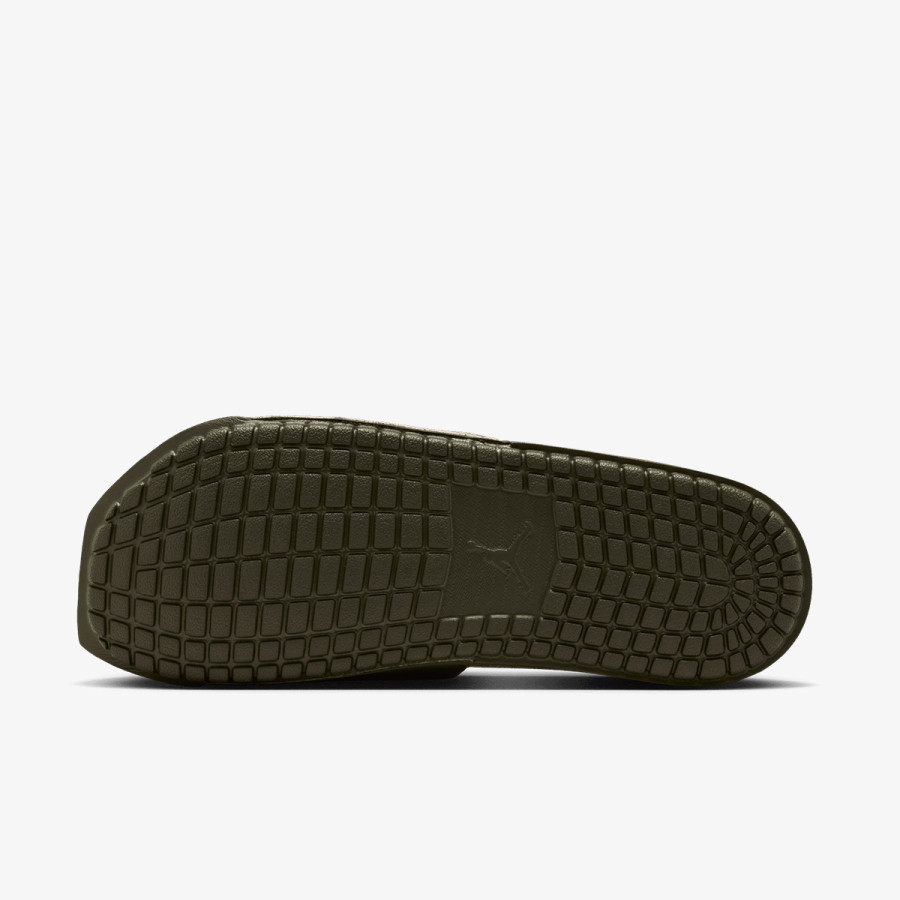 NIKE Papuče WMNS JORDAN NOLA SLIDE 