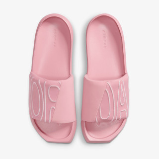 NIKE Papuče WMNS JORDAN NOLA SLIDE 