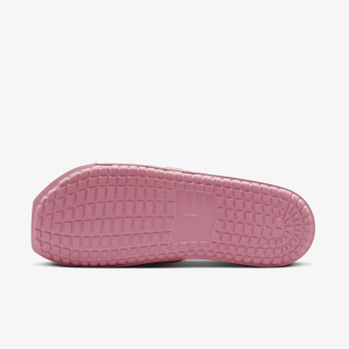 NIKE Papuče WMNS JORDAN NOLA SLIDE 