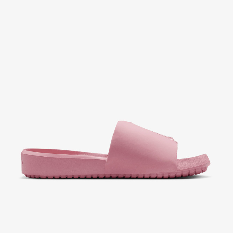 NIKE Papuče WMNS JORDAN NOLA SLIDE 