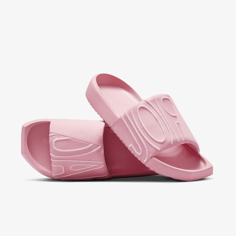 NIKE Papuče WMNS JORDAN NOLA SLIDE 