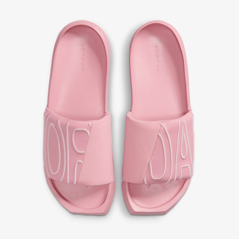NIKE Papuče WMNS JORDAN NOLA SLIDE 