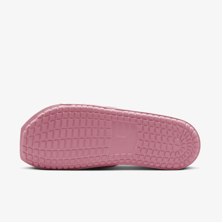 NIKE Papuče WMNS JORDAN NOLA SLIDE 