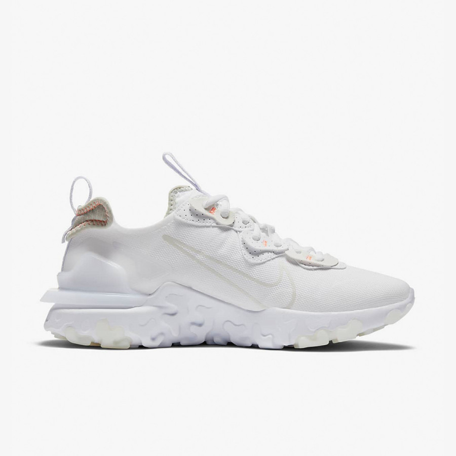 NIKE Patike React Vision 