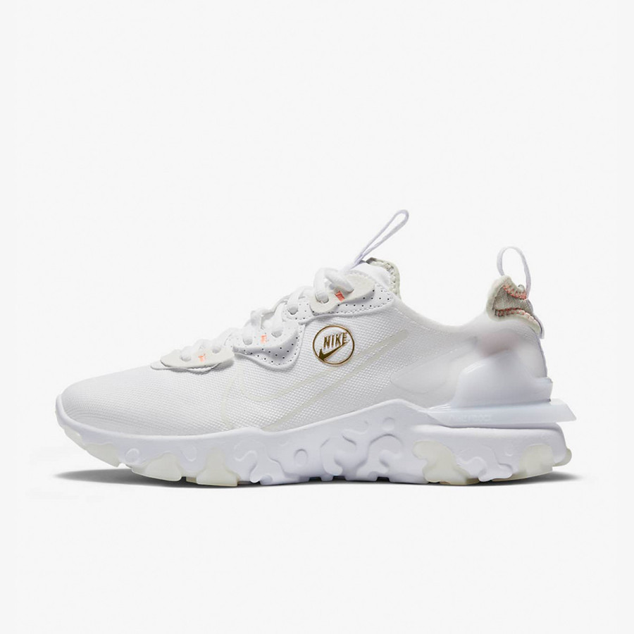 NIKE Patike React Vision 