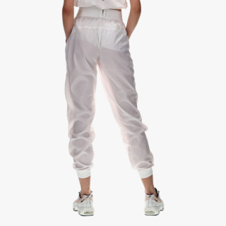 NIKE Donji deo trenerke Nike Women’s Sportswear Pants 