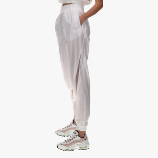 NIKE Donji deo trenerke Nike Women’s Sportswear Pants 