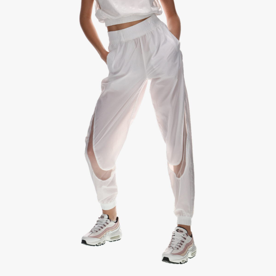 NIKE Donji deo trenerke Nike Women’s Sportswear Pants 