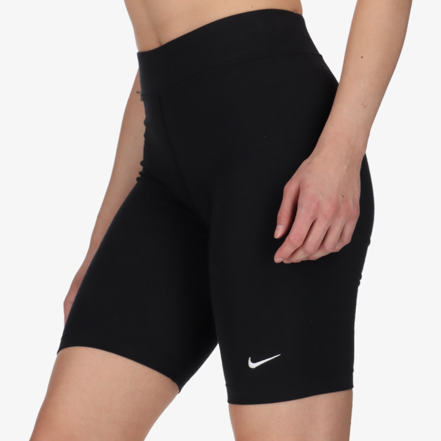 NIKE BICIKLISTIČKE Sportswear Essential 