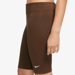 NIKE BICIKLISTIČKE Sportswear Essential 